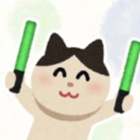 γγπΈ (@mkmk_gnjb) 's Twitter Profile