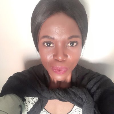 Boity1112's profile picture. FINANCE ADMINISTRATOR👜👩‍💻 l ENTREPRENEUR: BGP STEEL & LIONEL ATCHAR l