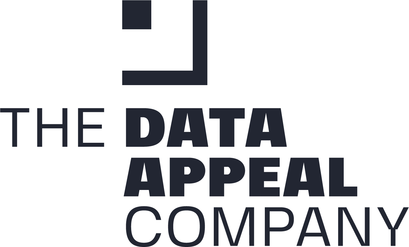 The Data Appeal Company