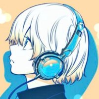 ゆうと (@hwk1orwjiviboeo) 's Twitter Profile