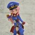 kiyukatakanata (@kiyukatakanata) Twitter profile photo kiyukatakanata (@kiyukatakanata) Twitter profile photo