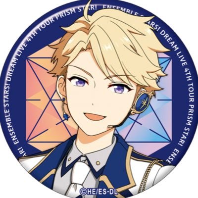 ナツメさんのプロフィール画像