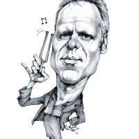 Erik Voermans (@erikvoermans) 's Twitter Profile