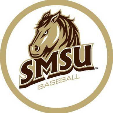 The official Twitter of Southwest Minnesota State baseball. Member of NCAA Division II and of the Northern Sun Intercollegiate Conference (NSIC).