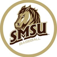 SMSU Baseball(@SMSUBaseball) 's Twitter Profile Photo