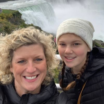 rachelkrueck's profile picture. 