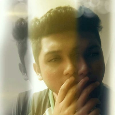 emradsam8932's profile picture. Every....next..level..of..yr.💕💕
.life💕💕

Demand..a..differen.. You..💕💕
..#Banglades. 💕💕
#shoes..lover👟👟
Realit.. Show..lover..
Call..me..bob..💕💕