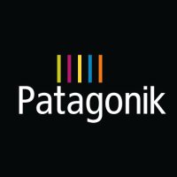 Patagonik Film Group(@PatagonikFilms) 's Twitter Profile Photo