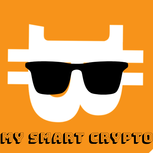 MySmartCrypto19 Profile Picture