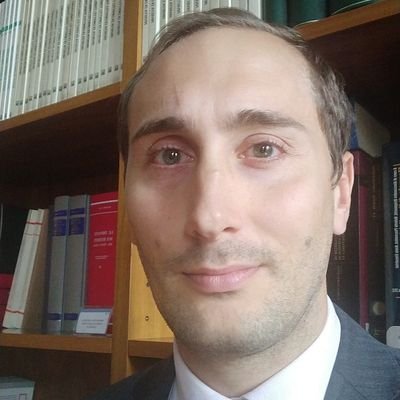 GianroccoDileo's profile picture. 