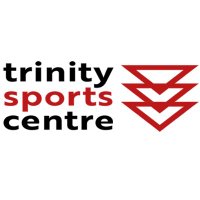 Trinity Sports Centre (@trinitysportmcr) 's Twitter Profile