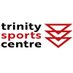 Trinity Sports Centre (@trinitysportmcr) Twitter profile photo Trinity Sports Centre (@trinitysportmcr) Twitter profile photo