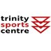 Trinity Sports Centre (@TrinitySportMCR) Twitter profile photo