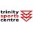 @TrinitySportMCR