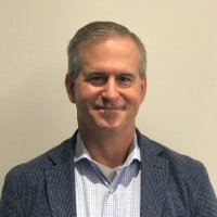Norm Marks (@nmarks) 's Twitter Profile