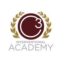 Interventional Academy | C3 Global Summit(@C3_Academy) 's Twitter Profileg