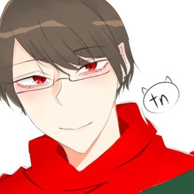 シキさんのプロフィール画像