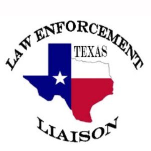 Join our initiative to end the silent epidemic of distracted driving. Ask, learn, & help us give voice to the dangers of DD. Ask about our free classes!