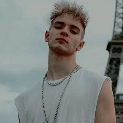 ㅤ❪ 🚀 › stαч connᥱctᥱd ꪱf чou wαnt to bᥱ surprꪱsᥱd ╱ hᥱllo! ꪱ'm thᥱodorᥱ c. woodwork or just thᥱo # 99's cool boч, 1OO% kꪱnd & funnч ‹ don't lᥱt αnчonᥱ stop u.