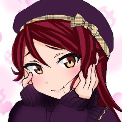 葉桜さんのプロフィール画像