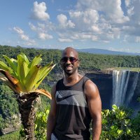 Patrick Walton (@coachpatwalton) 's Twitter Profile