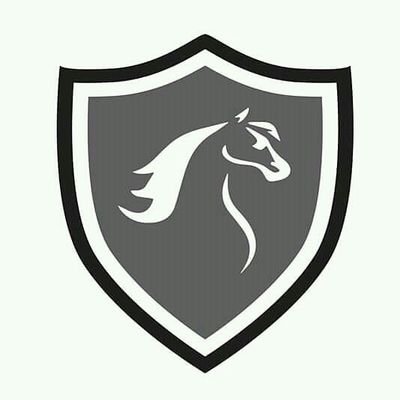 cyberemv's profile picture. Security Research | Gaphics Design|
Web Development |E-learning...So on