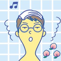 ゲンキゲンキノンタン (@generalglee) 's Twitter Profile