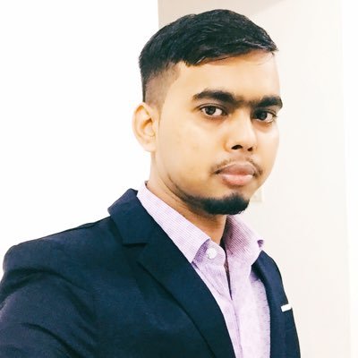 Cybersecurity Specialist.https://t.co/BGyA6WMbQ6