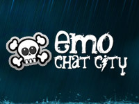 Chat with us right away! - http://t.co/dVhAUOWjjM