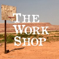 The WorkShop Content Studios (@theworkshoptv) 's Twitter Profile Photo The WorkShop Content Studios (@theworkshoptv) 's Twitter Profile Photo