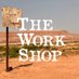 The WorkShop Content Studios (@TheWorkShopTV) Twitter profile photo