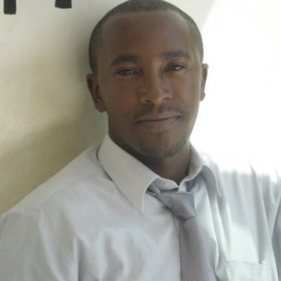 Academic Researcher. IT consultant. God-fearing. Humble and Agile. Kenyan son. Tweets objectively. 0717342528 Pukkasly1@gmail.com