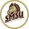 SMSUTFXC's profile picture. The official Twitter of Southwest Minnesota State University Track & Field and Cross Country.