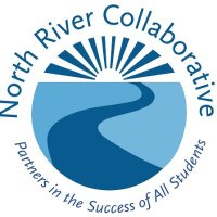 North River Collaborative (@nrc_execdir) 's Twitter Profile