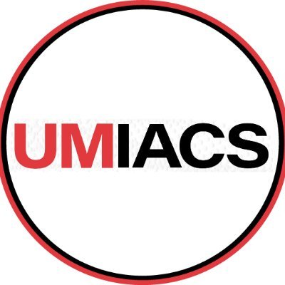 umiacs Profile Picture