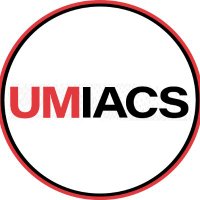 UMIACS(@umiacs) 's Twitter Profile Photo