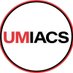 UMIACS (@umiacs) Twitter profile photo