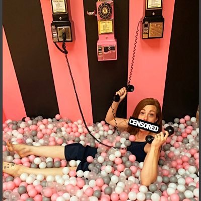 foureverbliss's profile picture. 