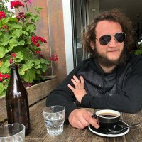 Luke Hanna (@lukehanna4) 's Twitter Profile