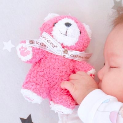 むぅ 1y9m これから出産控えてる方へ 参考までに 産後役に立ったと思う物 1 西松屋のシロクマクッション 2 西松屋の授乳クッション 3 Uniqloの肌着 4 A波オルゴール 5 ユラリズム 6 エイデンアンドアネイおくるみ 7 カトージベビーベッド 8 むぅ 1y9m これから出産控えてる方へ 参考までに 産後役に立ったと思う物 1 西松屋のシロクマクッション 2 西松屋の授乳クッション 3 Uniqloの肌着 4 A波オルゴール 5 ユラリズム 6 エイデンアンドアネイおくるみ 7 カトージベビーベッド 8