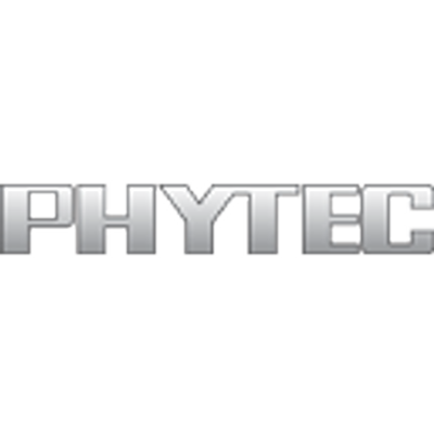 PHYTEC Messtechnik GmbH