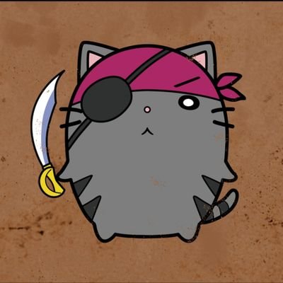 カイヤさんのプロフィール画像