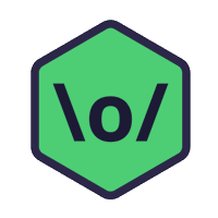 coder:levelup (@coder_levelup) 's Twitter Profile