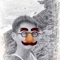 第四类人 (@beidofen79) 's Twitter Profile