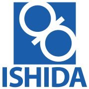 株式会社イシダ印刷の印刷通販サイトです。利用者にはスクール事業の教材担当者、印刷会社様からの依頼や一般企業の印刷発注担当者様・出版社の方がご利用されています。webでの依頼ができない製品も電話で対応しますので安心してください。年間160万冊の製造実績・印刷から製本までをワンストップで行える設備を保有しています。