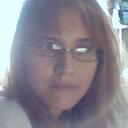 Deborah Dickens - @wisconsingirl72 - Twitter