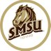 SMSU Tennis (@smsutennis) Twitter profile photo SMSU Tennis (@smsutennis) Twitter profile photo