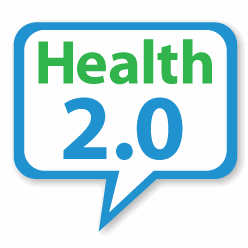 Health2blog's profile picture. All news, information and events from the Health 2.0 blog.