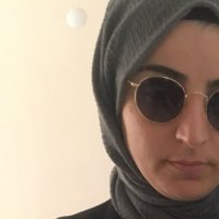 Nesrin Yesilmen (@nesrinyesilmen) Twitter profile photo