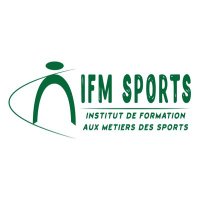 IFMSPORTS(@IFMSPORTS2) 's Twitter Profile Photo